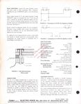 Electro-Voice EVM-12L-0002.jpg
